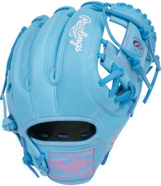 Rawlings GANT DE BASEBALL HEART OF THE HIDE SERIES