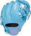 Rawlings GANT DE BASEBALL HEART OF THE HIDE SERIES