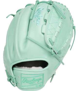 Rawlings GANT DE BASEBALL PRO PREFERRED SERIES DE 12 POUCES
