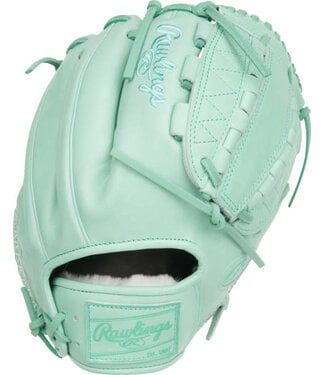 Rawlings PRO PREFERRED SERIES 12-INCH BASEBALL GLOVE
