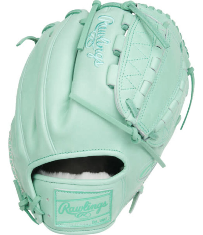 Rawlings GANT DE BASEBALL PRO PREFERRED SERIES DE 12 POUCES