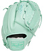 Rawlings GANT DE BASEBALL PRO PREFERRED SERIES DE 12 POUCES