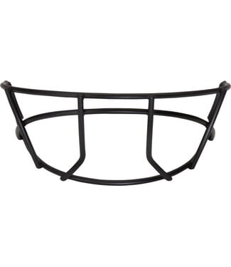 Rawlings Baseball Batting Helmet Face Guard