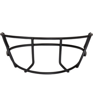 Rawlings Protection faciale pour casque de baseball