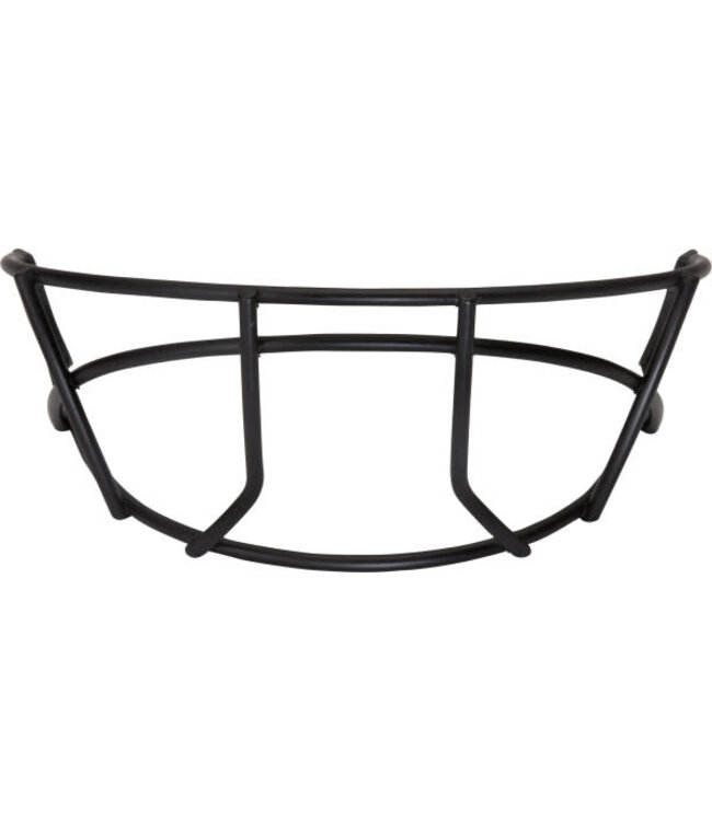 Rawlings Baseball Batting Helmet Face Guard
