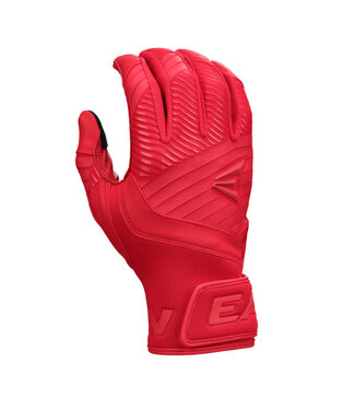 Easton GANTS DE FRAPPE DE BASEBALL YOUTH WALK-OFF ETHOS