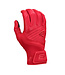Easton GANTS DE FRAPPE DE BASEBALL YOUTH WALK-OFF ETHOS