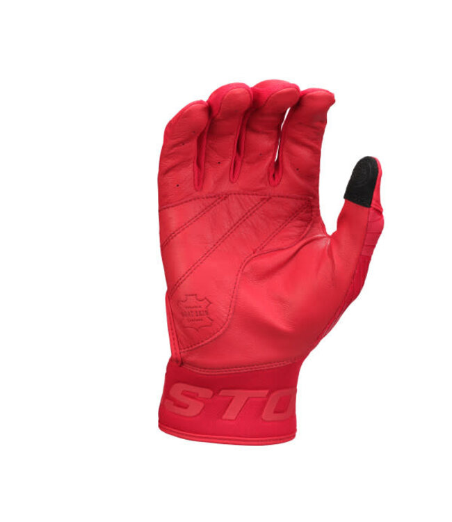 Easton GANTS DE FRAPPE DE BASEBALL EASTON YOUTH WALK-OFF ETHOS