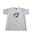 Mitchell&Ness Maillot orginal Blue Jays de Toronto