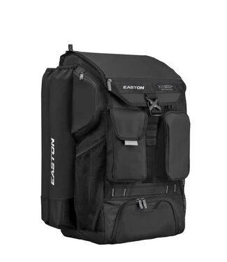 Easton FIVE TOOL PHENOM BACKPACK