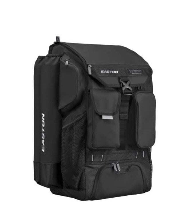 Easton FIVE TOOL PHENOM BACKPACK