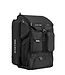 Easton FIVE TOOL PHENOM BACKPACK