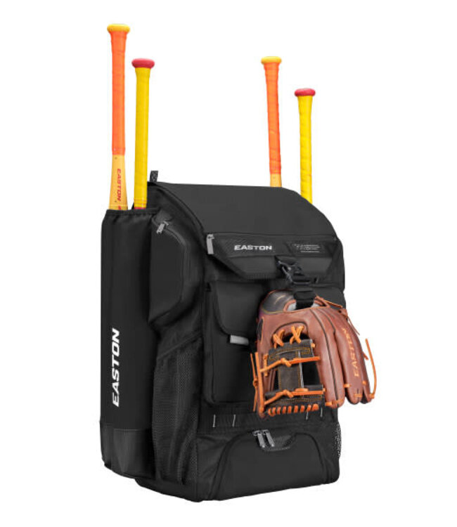 Easton SAC À DOS FIVE TOOL PHENOM