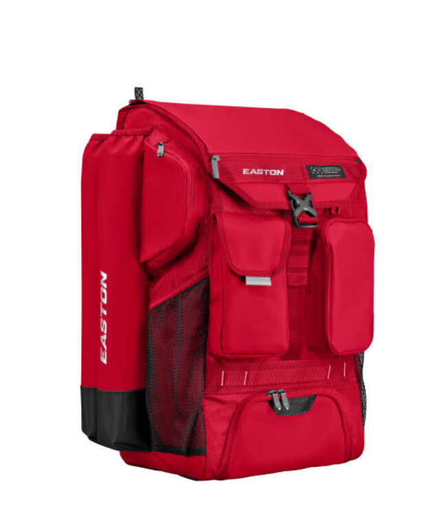 Easton FIVE TOOL PHENOM BACKPACK