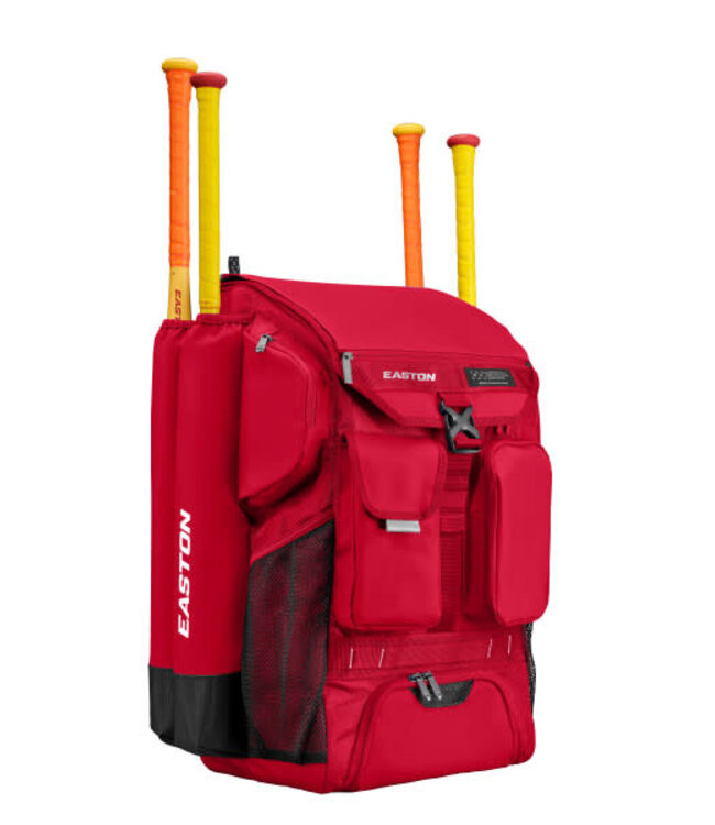 Easton FIVE TOOL PHENOM BACKPACK