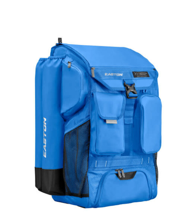 Easton FIVE TOOL PHENOM BACKPACK