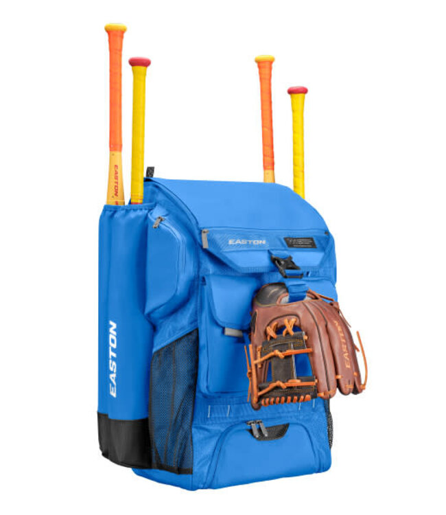 Easton FIVE TOOL PHENOM BACKPACK