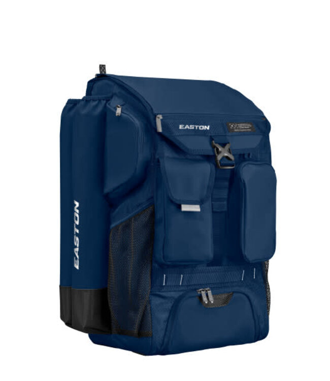 Easton FIVE TOOL PHENOM BACKPACK