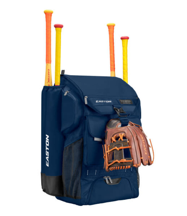 Easton SAC À DOS FIVE TOOL PHENOM