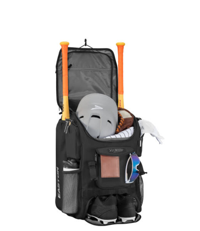 Easton SAC À DOS MAV1
