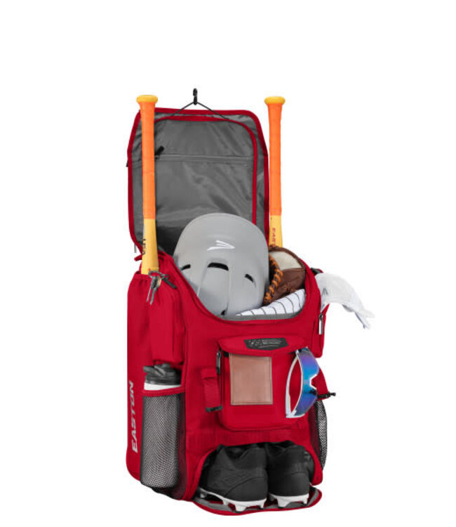 Easton SAC À DOS MAV1