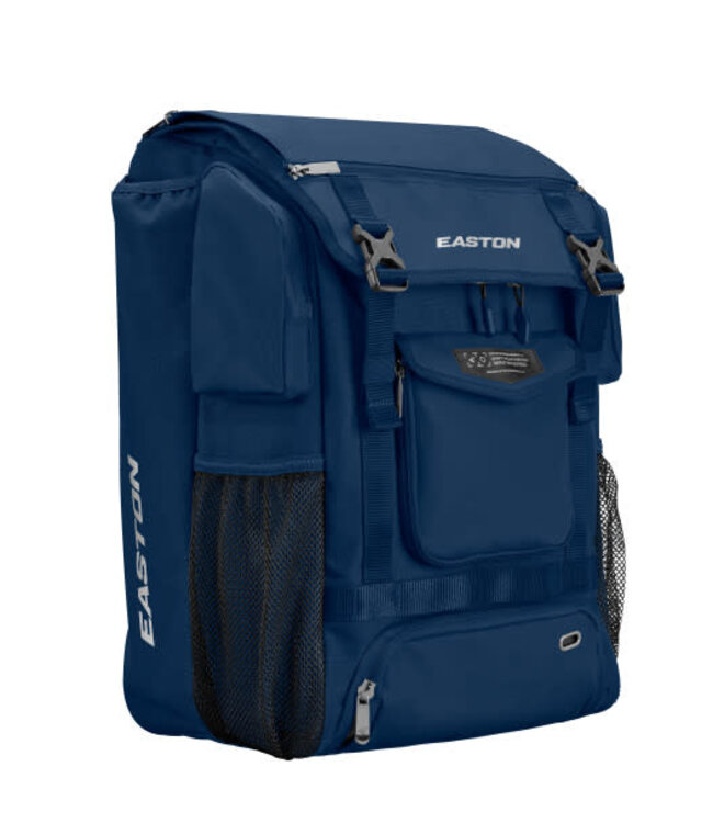 Easton MAV1 BACKPACK