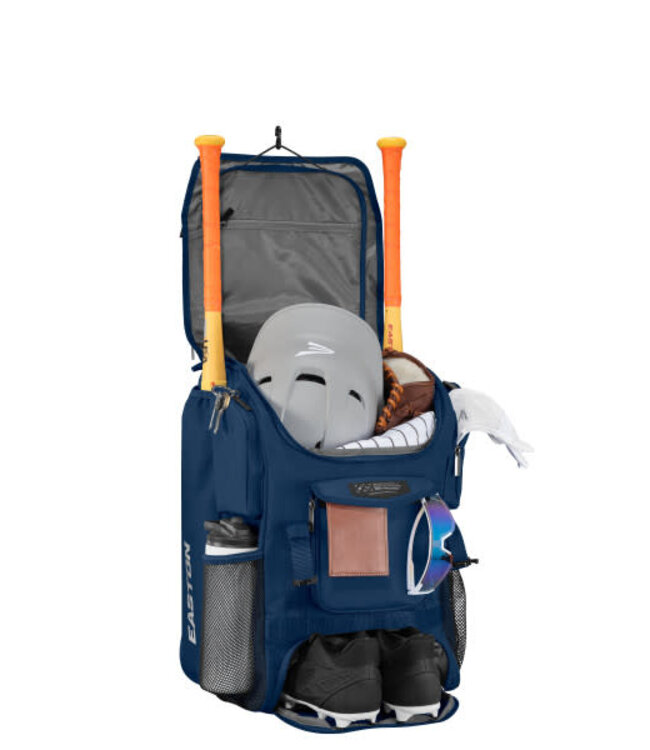 Easton MAV1 BACKPACK