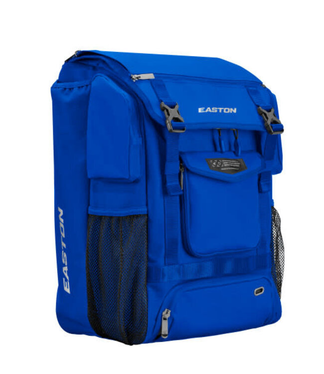 Easton MAV1 BACKPACK