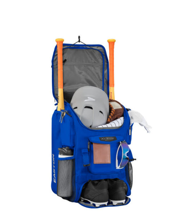 Easton MAV1 BACKPACK