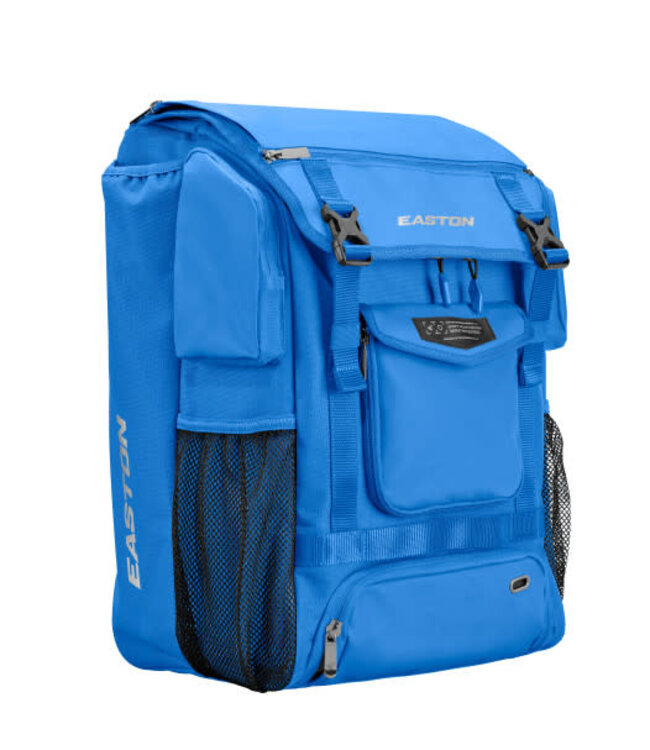 Easton MAV1 BACKPACK