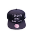 Mitchell&Ness Original Toronto Blue Jays Cap