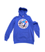 Mitchell&Ness Women's Toronto Blue Jays hoodie