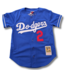 Mitchell&Ness ORIGINAL MLB JERSEY LA DODGERS SMALL