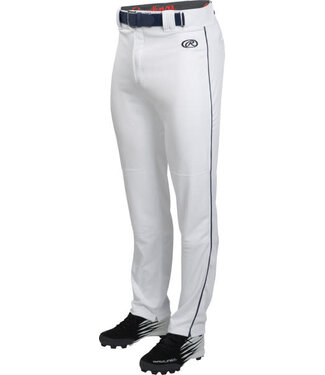 Rawlings Rawlings Adult Launch 1/8" Piped Pant