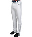 Rawlings Rawlings Adult Launch 1/8" Piped Pant
