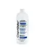 Captodor Laundry detergent