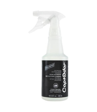 Captodor odor neutralizer