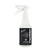 Captodor odor neutralizer