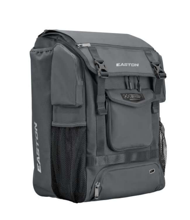 Easton SAC À DOS MAV1