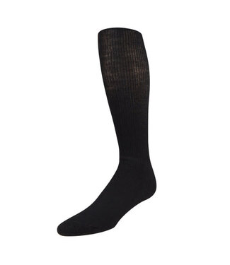 Rawlings PROTUBE-B PRO TUBE SOCK