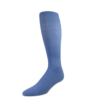 Rawlings Chaussettes Rawlings Pro