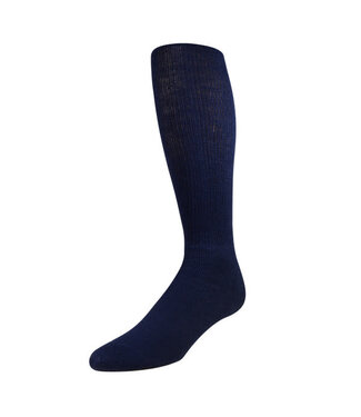 Rawlings PROTUBE-N PRO TUBE SOCK