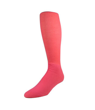 Rawlings PROTUBE-PK PRO TUBE SOCK