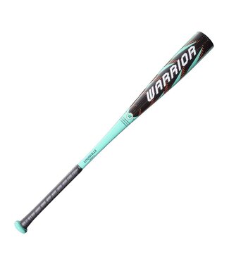 Louisville Slugger WARRIOR USA (-10)