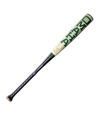 Louisville Slugger OMAHA BBCOR (-3) 2026