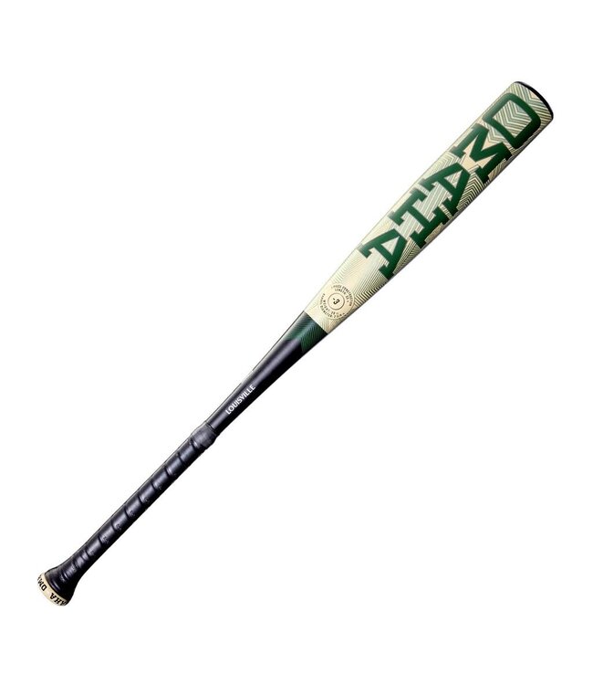 Louisville Slugger OMAHA BBCOR (-3) 2026
