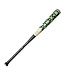 Louisville Slugger OMAHA BBCOR (-3) 2026