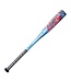 Louisville Slugger ATLAS TEEBALL USA (-12,5) 2026