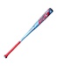 Louisville Slugger ATLAS BBCOR (-3) 2026
