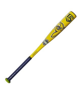 Louisville Slugger BANANAS TEEBALL (-12,5)